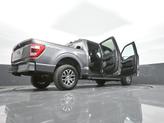 Thumbnail of 2021 Carbonized Gray Metallic Ford F-150