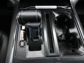 Thumbnail of 2021 Carbonized Gray Metallic Ford F-150