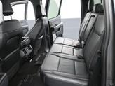 Thumbnail of 2021 Carbonized Gray Metallic Ford F-150