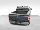 Thumbnail of 2021 Carbonized Gray Metallic Ford F-150