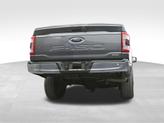 Thumbnail of 2021 Carbonized Gray Metallic Ford F-150