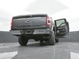 Thumbnail of 2021 Carbonized Gray Metallic Ford F-150