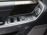 Thumbnail of 2021 Carbonized Gray Metallic Ford F-150