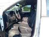 Thumbnail of 2022 Summit White Chevrolet Silverado 2500