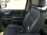 Thumbnail of 2022 Summit White Chevrolet Silverado 2500