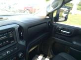 Thumbnail of 2022 Summit White Chevrolet Silverado 2500