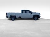 Thumbnail of 2022 Summit White Chevrolet Silverado 2500