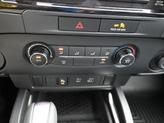Thumbnail of 2022 Tactical Green Nissan Frontier