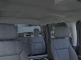 Thumbnail of 2024 Gray Metallic Ford F-150