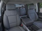 Thumbnail of 2024 Gray Metallic Ford F-150