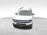 Thumbnail of 2024 Cactus Green / Gray Ford Bronco Sport
