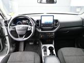Thumbnail of 2024 Cactus Green / Gray Ford Bronco Sport