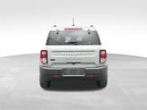 Thumbnail of 2024 Cactus Green / Gray Ford Bronco Sport