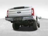 Thumbnail of 2019 Ingot Silver Metallic Ford F-250