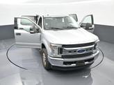 Thumbnail of 2019 Ingot Silver Metallic Ford F-250