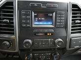 Thumbnail of 2019 Ingot Silver Metallic Ford F-250