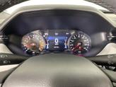 Thumbnail of 2024 Diamond Black Crystal Pearlcoat Jeep Compass
