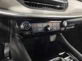 Thumbnail of 2024 Diamond Black Crystal Pearlcoat Jeep Compass