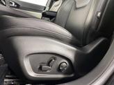 Thumbnail of 2024 Diamond Black Crystal Pearlcoat Jeep Compass