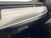 Thumbnail of 2024 Diamond Black Crystal Pearlcoat Jeep Compass