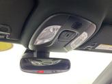 Thumbnail of 2024 Diamond Black Crystal Pearlcoat Jeep Compass