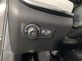 Thumbnail of 2024 Diamond Black Crystal Pearlcoat Jeep Compass