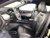 Thumbnail of 2024 Diamond Black Crystal Pearlcoat Jeep Compass