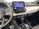 Thumbnail of 2024 Diamond Black Crystal Pearlcoat Jeep Compass