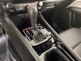 Thumbnail of 2024 Diamond Black Crystal Pearlcoat Jeep Compass