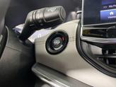 Thumbnail of 2024 Diamond Black Crystal Pearlcoat Jeep Compass