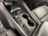 Thumbnail of 2022 DB Black Clearcoat Dodge Durango