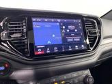 Thumbnail of 2022 DB Black Clearcoat Dodge Durango
