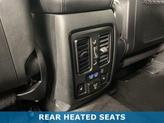 Thumbnail of 2022 DB Black Clearcoat Dodge Durango