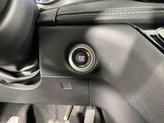 Thumbnail of 2025 Diamond Black Crystal Pearlcoat Chrysler Pacifica