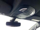 Thumbnail of 2025 Diamond Black Crystal Pearlcoat Chrysler Pacifica