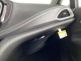 Thumbnail of 2025 Diamond Black Crystal Pearlcoat Chrysler Pacifica