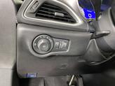 Thumbnail of 2025 Diamond Black Crystal Pearlcoat Chrysler Pacifica