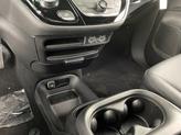 Thumbnail of 2025 Diamond Black Crystal Pearlcoat Chrysler Pacifica