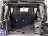 Thumbnail of 2014 Black Jeep Wrangler Unlimited