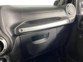 Thumbnail of 2014 Black Jeep Wrangler Unlimited
