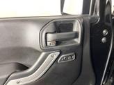 Thumbnail of 2014 Black Jeep Wrangler Unlimited