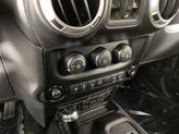 Thumbnail of 2014 Black Jeep Wrangler Unlimited