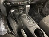 Thumbnail of 2014 Black Jeep Wrangler Unlimited