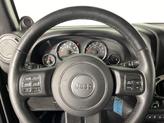 Thumbnail of 2014 Black Jeep Wrangler Unlimited