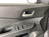 Thumbnail of 2016 Modern Steel Metallic Honda CR-V