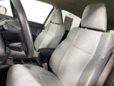 Thumbnail of 2016 Modern Steel Metallic Honda CR-V