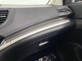 Thumbnail of 2016 Modern Steel Metallic Honda CR-V
