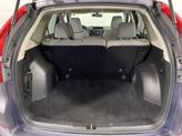 Thumbnail of 2016 Modern Steel Metallic Honda CR-V