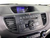 Thumbnail of 2016 Modern Steel Metallic Honda CR-V
