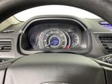 Thumbnail of 2016 Modern Steel Metallic Honda CR-V